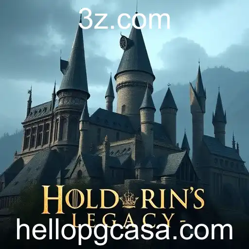 Ascensão dos Jogos Online no Brasil em 2025