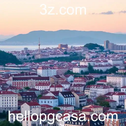 O Impacto Crescente de 