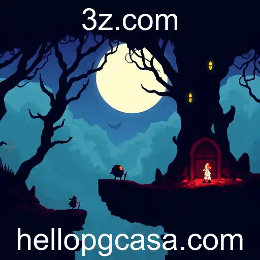 Inovações e Desafios no Cenário Brasileiro Atual