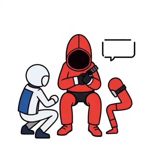 A Revolução dos Jogos em Realidade Aumentada