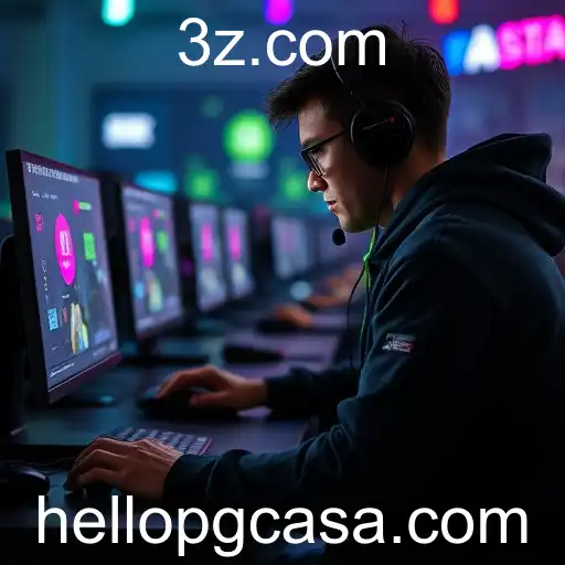 Tecnologia e Sustentabilidade: Um Futuro Promissor