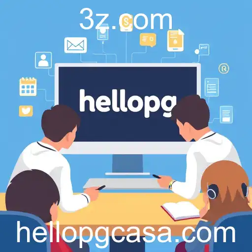 A Revolução Digital e o Impacto na Educação Brasileira