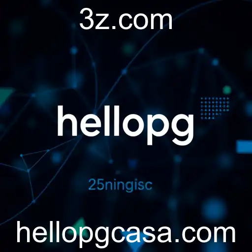 Tendências Digitais Emergentes no Brasil