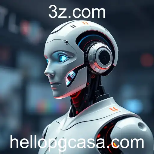 O Fascínio Crescente dos Jogos Online em 2025