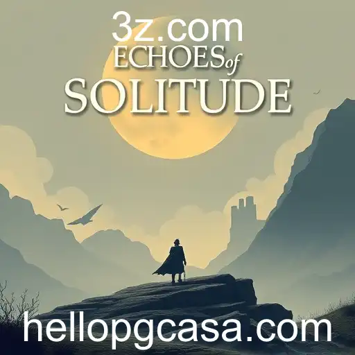 A Revolução dos Jogos Indie em 2025