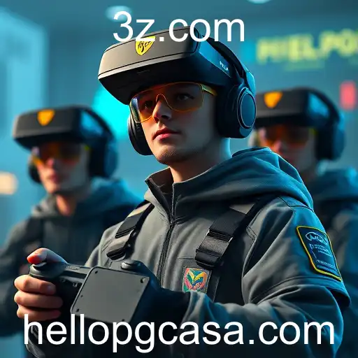 Tecnologias Emergentes Estão Transformando o Mercado