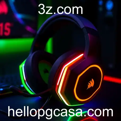 Explorando o Mundo do Gaming Gear: Essenciais para uma Experiência de Jogo Ideal