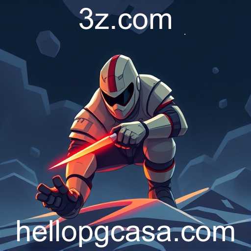 O Impacto da Nova Era dos Jogos Online em 2025