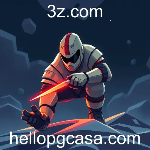 O Impacto da Nova Era dos Jogos Online em 2025