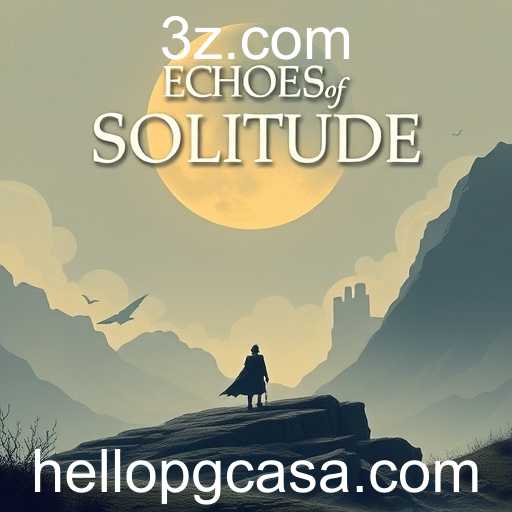 A Revolução dos Jogos Indie em 2025