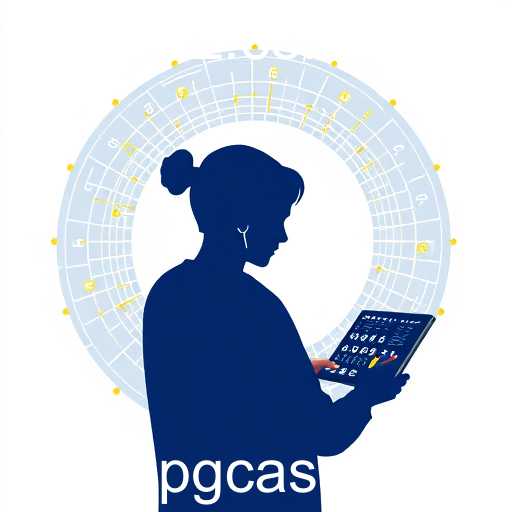 A Inovação nos Jogos: Um Olhar sobre 2025