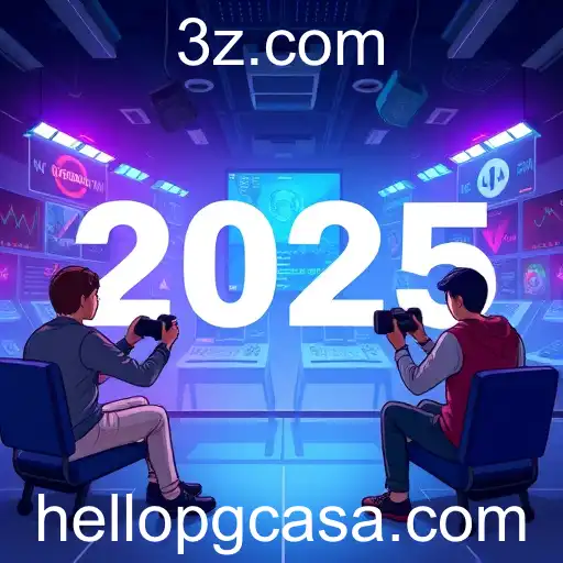 Inovações e Desafios no Uso de Palavras-chave em Sites Portugueses