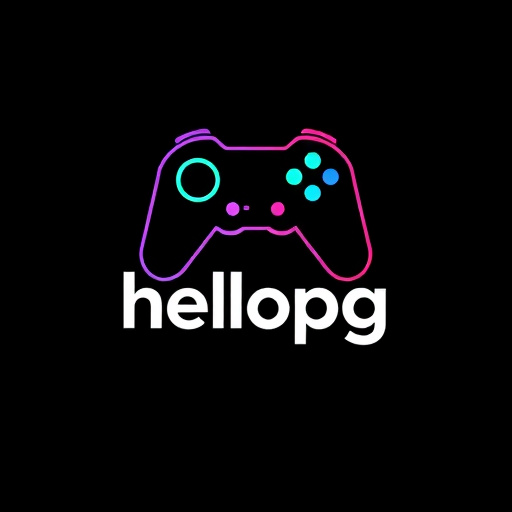 hellopg