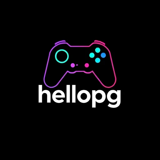 hellopg