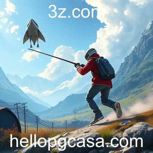 Impacto do Crescimento da Tecnologia no Brasil