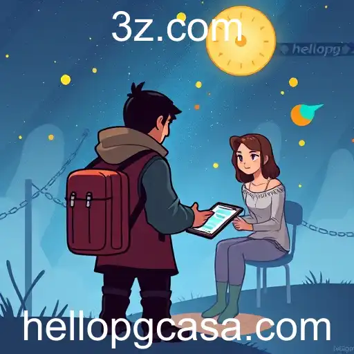 Tendências Emergentes no Mundo dos Jogos Virtuais em 2025