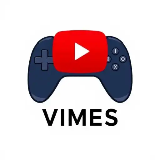 A Ascensão dos Vídeos de Jogos como Fenômeno Cultural