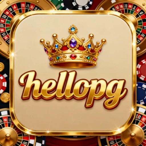 hellopg