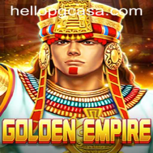 GoldenEmpire: Unearthing the Exciting Realm of Multiplayer Strategy