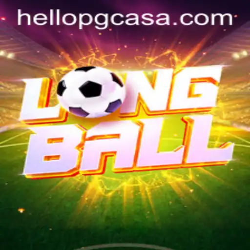 Explore the Thrilling World of LongBall