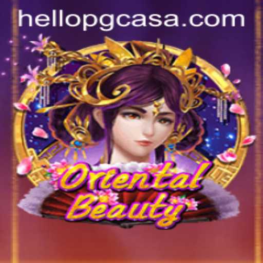 Discover OrientalBeauty: A Journey into the Mystical Gaming Realm