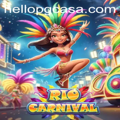 Discover the Exciting World of RioCarnival: A Thrilling Gaming Experience