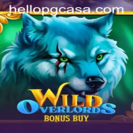 Exploring the Exciting World of WildOverlordsBonusBuy: Unleashing the 'hellopg' Experience